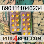 8901111046234 new10